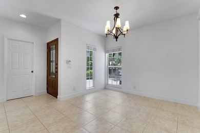 Located in the highly sought-after Intracoastal-front community - photo 13