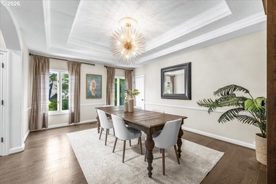 Located in Lake Oswego's coveted Palisades neighborhood, this - photo 13