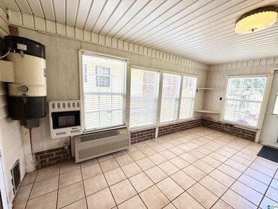 Rare opportunity in the heart of Wilsonville! Situated on a - photo 14