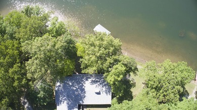 This charming 3-bedroom, 2.5-bath lakefront home sits on Lake - photo 14