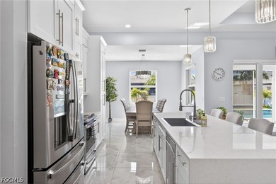 Welcome to this expansive and beautifully designed 4-bedroom - photo 14