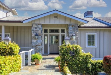 ENJOY THE RECENT UPDATED PHOTOS: This beautifully designed - photo 4