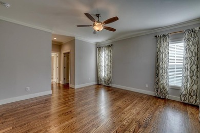 Stop dreaming of mountain living-and open the door to a home - photo 14
