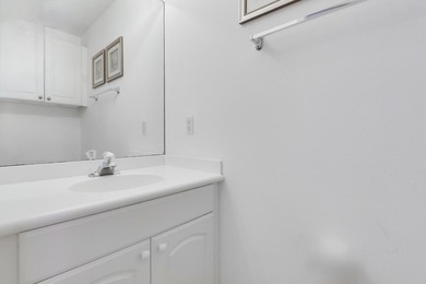 Located in the highly sought-after Intracoastal-front community - photo 14