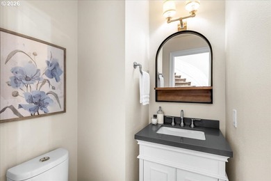 Located in Lake Oswego's coveted Palisades neighborhood, this - photo 14