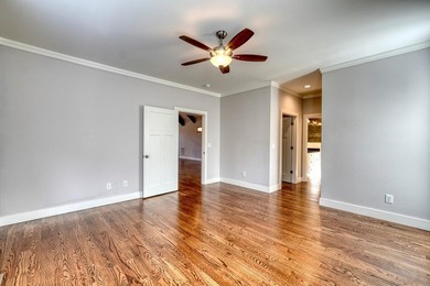 Stop dreaming of mountain living-and open the door to a home - photo 15