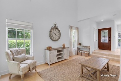 Located in the highly sought-after Intracoastal-front community - photo 15