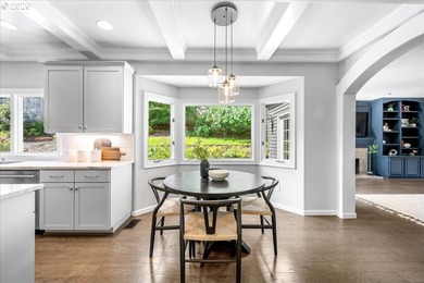Located in Lake Oswego's coveted Palisades neighborhood, this - photo 15