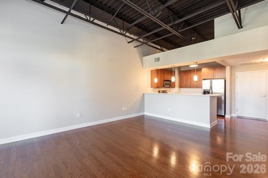 Experience elevated SouthPark living in this stylish one-bedroom - photo 16