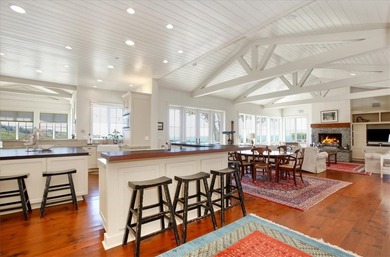 ENJOY THE RECENT UPDATED PHOTOS: This beautifully designed - photo 6