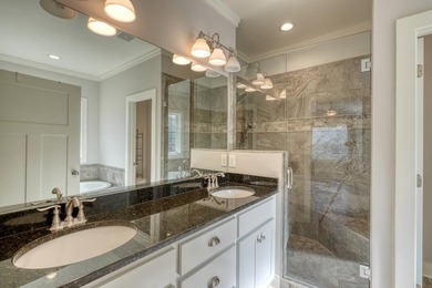 Stop dreaming of mountain living-and open the door to a home - photo 16