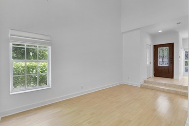 Located in the highly sought-after Intracoastal-front community - photo 16