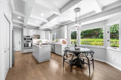 Located in Lake Oswego's coveted Palisades neighborhood, this - photo 16