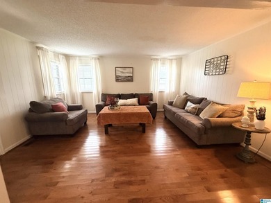 Rare opportunity in the heart of Wilsonville! Situated on a - photo 17