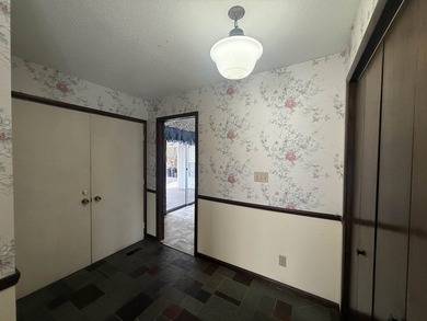 This charming 3-bedroom, 2.5-bath lakefront home sits on Lake - photo 17
