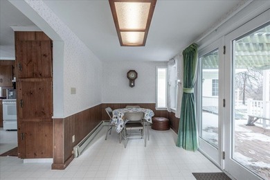 80 Holmes Street is not to be missed, this charming home - photo 17
