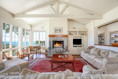 ENJOY THE RECENT UPDATED PHOTOS: This beautifully designed - photo 7