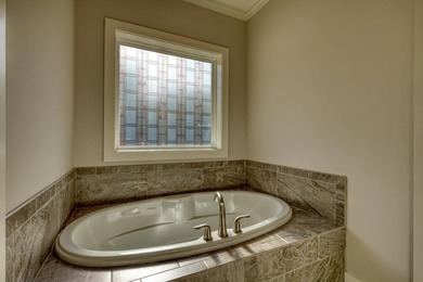 Stop dreaming of mountain living-and open the door to a home - photo 17