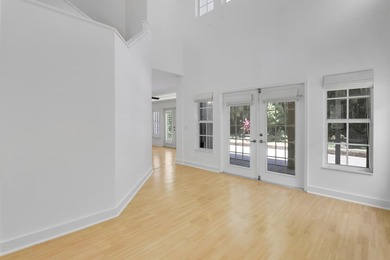 Located in the highly sought-after Intracoastal-front community - photo 17