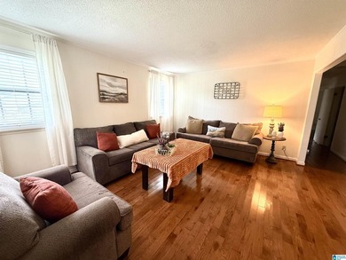 Rare opportunity in the heart of Wilsonville! Situated on a - photo 18