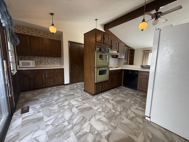 This charming 3-bedroom, 2.5-bath lakefront home sits on Lake - photo 18