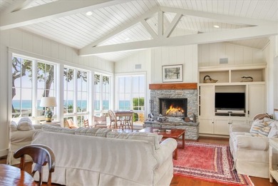 ENJOY THE RECENT UPDATED PHOTOS: This beautifully designed - photo 8