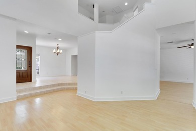 Located in the highly sought-after Intracoastal-front community - photo 18