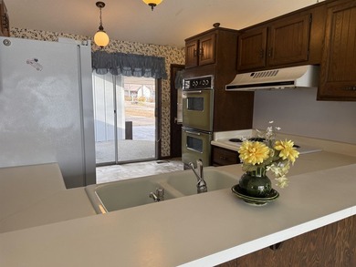 This charming 3-bedroom, 2.5-bath lakefront home sits on Lake - photo 19