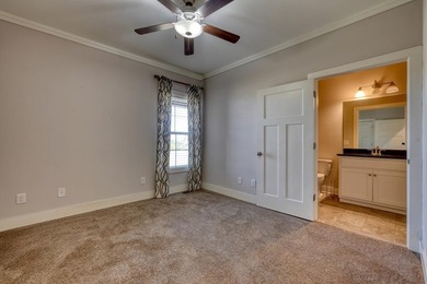 Stop dreaming of mountain living-and open the door to a home - photo 19