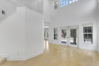 Located in the highly sought-after Intracoastal-front community - photo 19