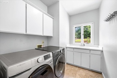 Located in Lake Oswego's coveted Palisades neighborhood, this - photo 19