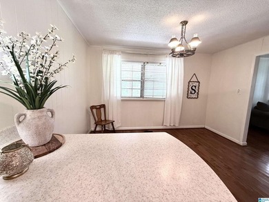 Rare opportunity in the heart of Wilsonville! Situated on a - photo 20