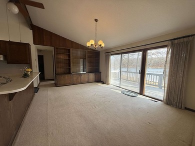 This charming 3-bedroom, 2.5-bath lakefront home sits on Lake - photo 20