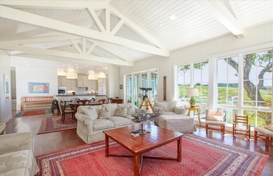 ENJOY THE RECENT UPDATED PHOTOS: This beautifully designed - photo 10