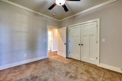 Stop dreaming of mountain living-and open the door to a home - photo 20