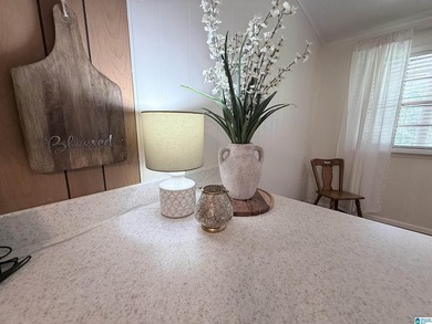 Rare opportunity in the heart of Wilsonville! Situated on a - photo 21
