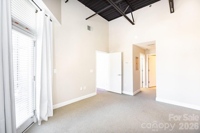 Experience elevated SouthPark living in this stylish one-bedroom - photo 21