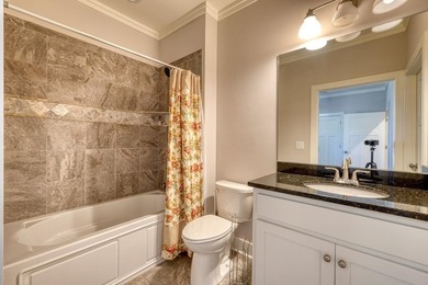 Stop dreaming of mountain living-and open the door to a home - photo 21