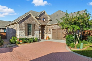 Lake Viridian Home For Sale in Arlington Texas