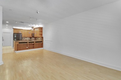 Located in the highly sought-after Intracoastal-front community - photo 21