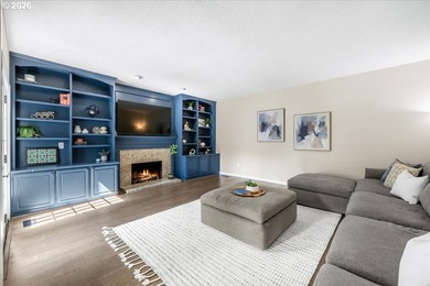Located in Lake Oswego's coveted Palisades neighborhood, this - photo 21