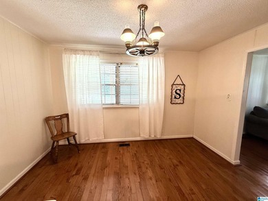 Rare opportunity in the heart of Wilsonville! Situated on a - photo 22