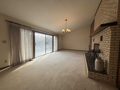 This charming 3-bedroom, 2.5-bath lakefront home sits on Lake - photo 22