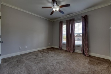 Stop dreaming of mountain living-and open the door to a home - photo 22