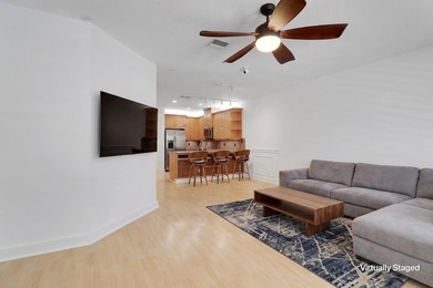 Located in the highly sought-after Intracoastal-front community - photo 22