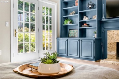 Located in Lake Oswego's coveted Palisades neighborhood, this - photo 22