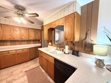 Rare opportunity in the heart of Wilsonville! Situated on a - photo 23