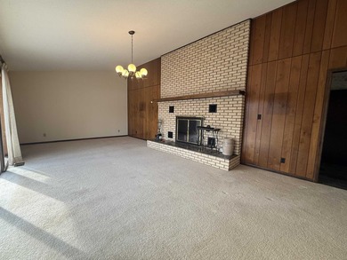 This charming 3-bedroom, 2.5-bath lakefront home sits on Lake - photo 23