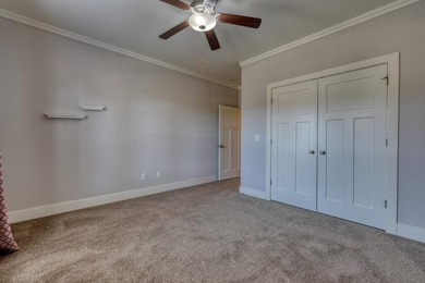 Stop dreaming of mountain living-and open the door to a home - photo 23