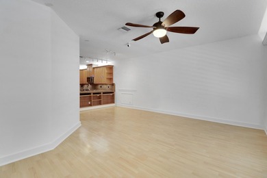 Located in the highly sought-after Intracoastal-front community - photo 23